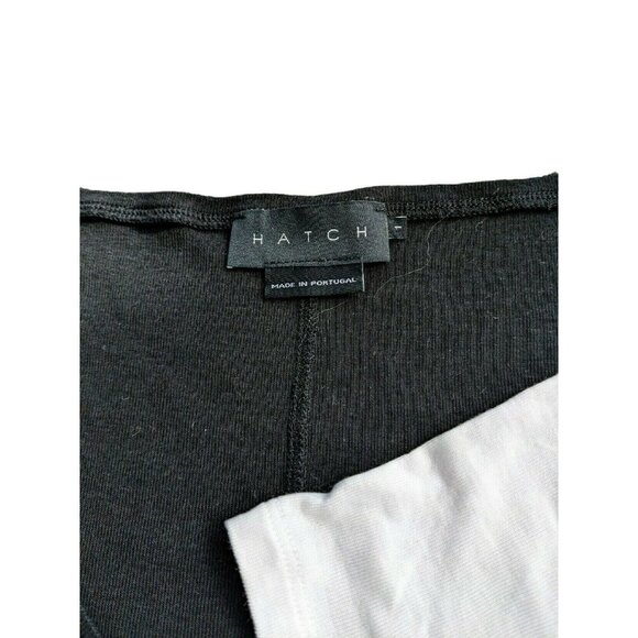 HATCH Fitted Vee Bundle Size 1 - Picture 7 of 10